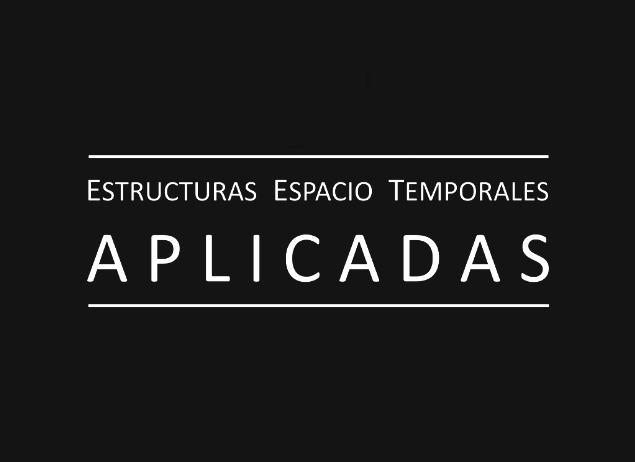 Imagen de portada